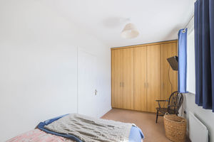 Photo 15- click for photo gallery